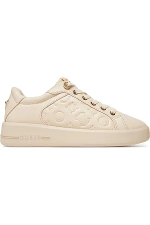 Guess Sneakersy FLJRON FAL12