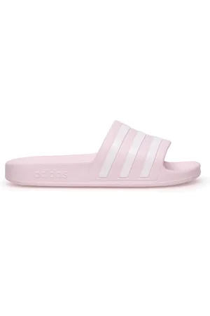 adidas Nazouváky ADILETTE AQUA GZ5878_