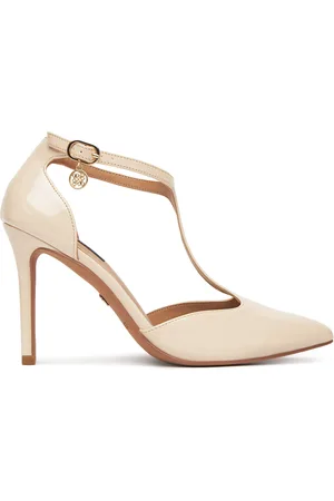 Nine West Lodičky WS21582-01