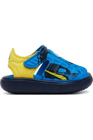 adidas Sandály Disney Pixar IH1233