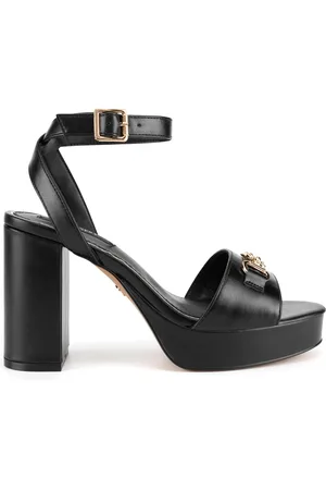 Nine West Sandály R25SS04320