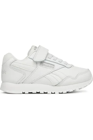 Reebok Sneakersy V9-25193(IV)