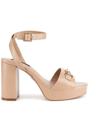 Nine West Sandály R25SS04320