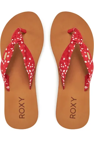 Roxy Žabky ARJL101175