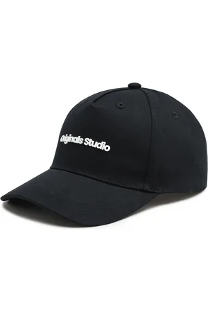 JACK & JONES Kšiltovka Vesterbro 12253600