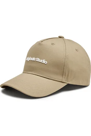 JACK & JONES Kšiltovka Vesterbro 12253600