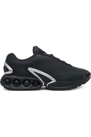 Nike Sneakersy Air Max DN DV3337