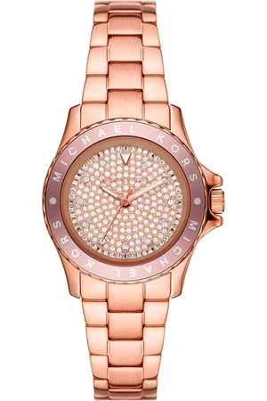 Michael Kors Hodinky Kenly MK6956