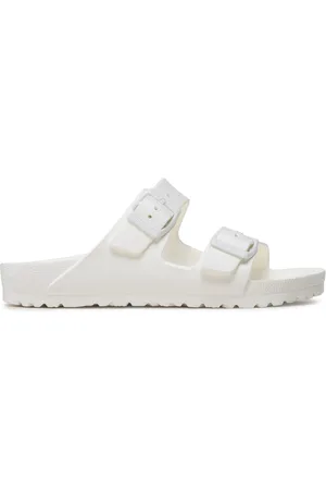 Birkenstock Nazouváky Arizona EVA 0129443