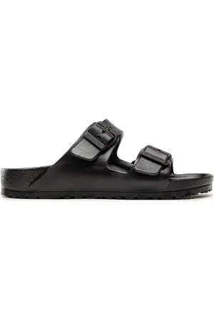 Birkenstock Nazouváky Arizona EVA 0129423