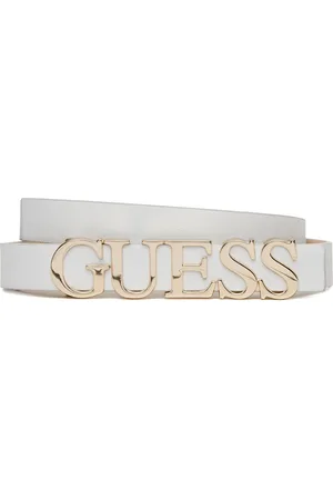 Guess Dámský pásek BW9231 P5235