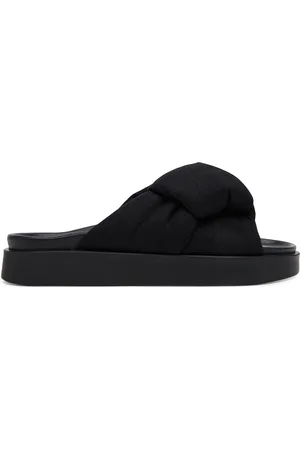 INUIKII Nazouváky Oversized 70104-147
