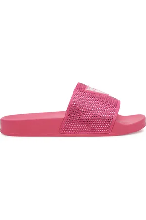 Guess Nazouváky E4GZ25 BB00F