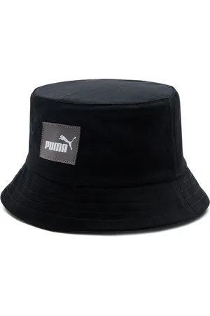 PUMA Klobouk CORE BUCKET 2436301