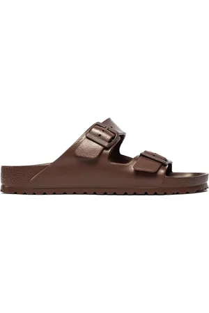 Birkenstock Nazouváky Arizona EVA 1027328
