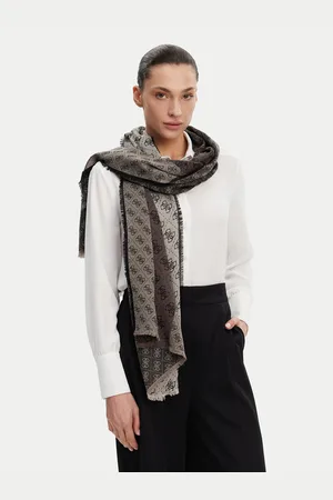 Guess Šátek AW5312 VIS03