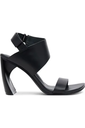 united nude Sandály Zuma Sandal Hi 109280116