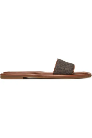 Michael Kors Nazouváky Dana 40S5DNFS1B