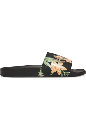 Roxy Nazouváky ARJL100679