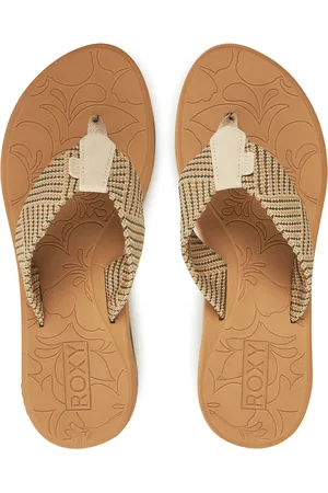 Roxy Žabky ARJL100899