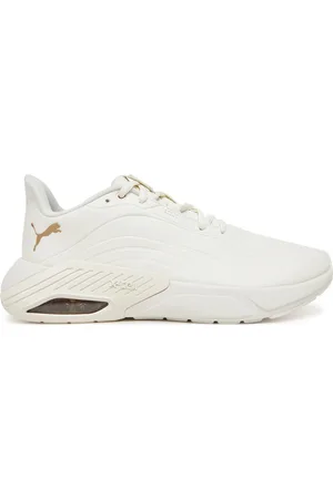 PUMA Sneakersy X-Cell Nova CAT SL Wns 310686 08