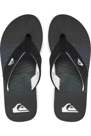 Quiksilver Žabky AQYL101339
