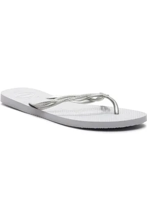 Havaianas Žabky 41232253498