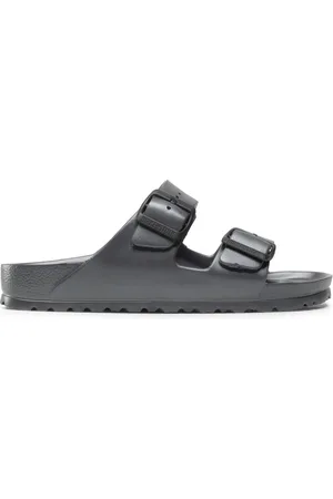 Birkenstock Nazouváky Arizona EVA 1001498