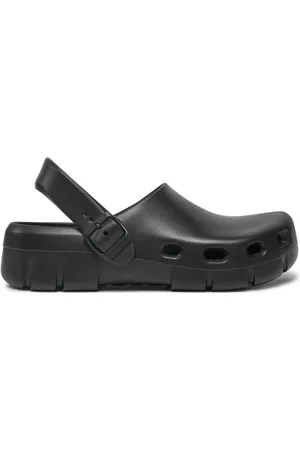 Birkenstock Nazouváky Birki Flow EVA 1027684