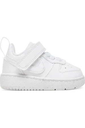 Nike Sneakersy Court Borough Low DV5458