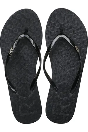 Roxy Žabky ARJL100873