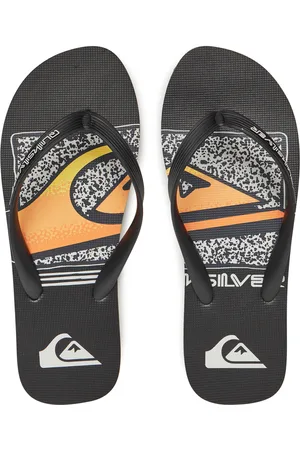Quiksilver Žabky AQYL101371