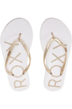 Roxy Žabky ARJL100873