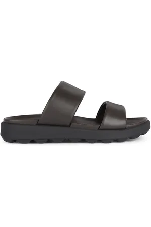 Geox Nazouváky U Spherica Ec6 U45GWA 00085 C6006