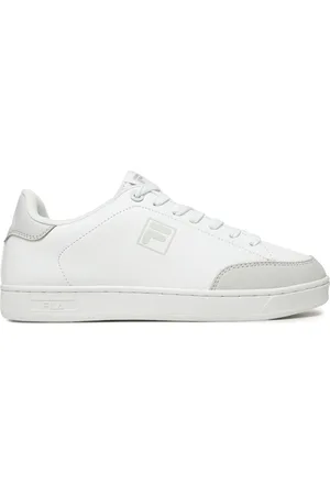 Fila Sneakersy Courtbay FFW0477