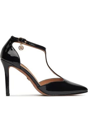 Nine West Lodičky WS21582-01