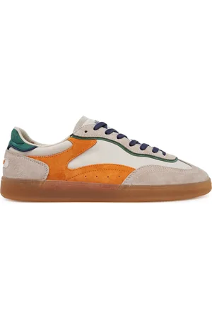 HOFF Sneakersy Park 12519602