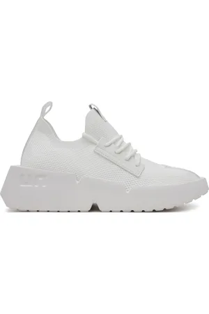 united nude Sneakersy Mega Juno 10912770117