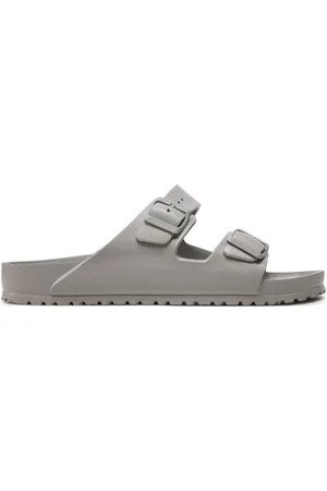 Birkenstock Nazouváky Arizona EVA 1027620