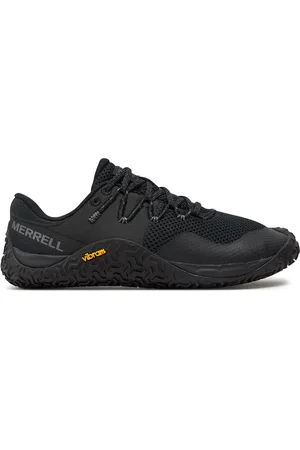 Merrell Běžecké boty Trail Glove 7 J037336