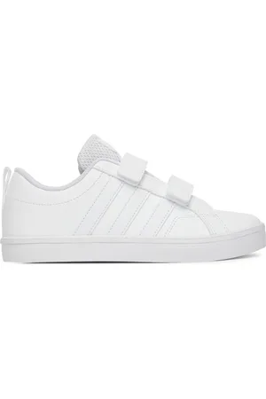 adidas Sneakersy VL COURT VF C IE3474