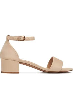 Clara Barson Sandály WS24037-02