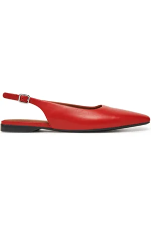 Vagabond Sandály Delia 5907-201-48