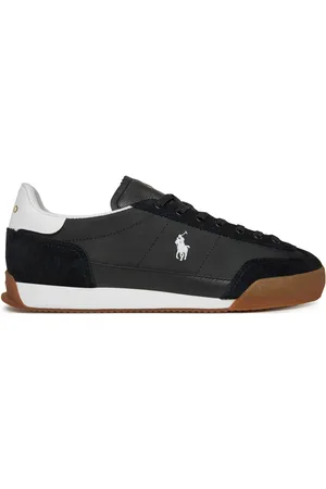 Ralph Lauren Sneakersy 809961176002
