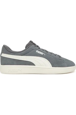 PUMA Sneakersy Smash 3.0 390984 20