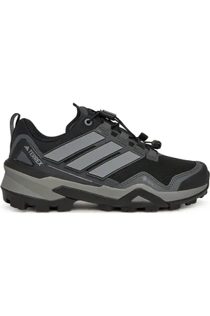 adidas Trekingová obuv Terrex Skychaser GORE-TEX IH1098
