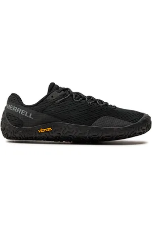 Merrell Běžecké boty Vapor Glove 6 J067718