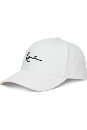 Karl Kani Kšiltovka Signature Essential 7030244