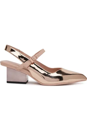 united nude Sandály Raila Jane 1091686113