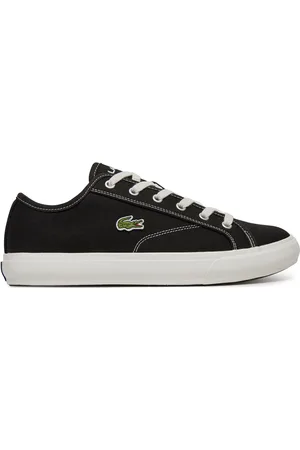 Lacoste Tenisky Backcourt 7-49CMA0017